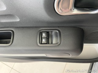 Citroën C3 1,2PT SUPREME*Aut.Klima*D 2020