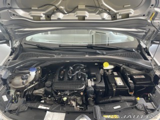Citroën C3 1,2PT SUPREME*Aut.Klima*D 2020