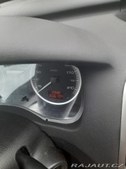 Peugeot 307 SW 2005