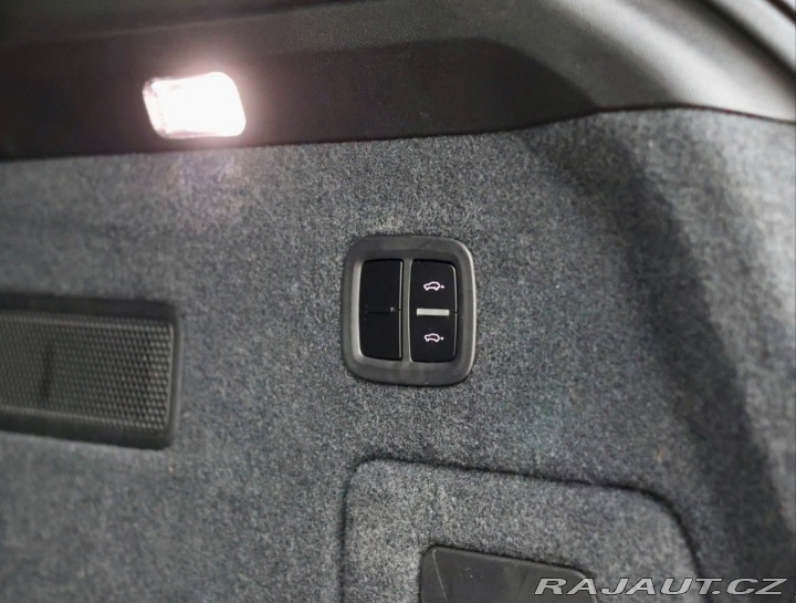 Porsche Cayenne Turbo 4x4 A/T 2018