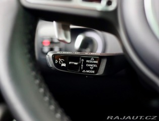 Porsche Cayenne Turbo 4x4 A/T 2018