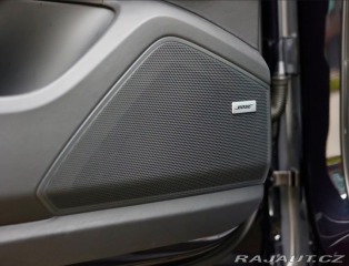 Porsche Cayenne Turbo 4x4 A/T 2018