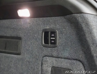 Porsche Cayenne Turbo 4x4 A/T 2018