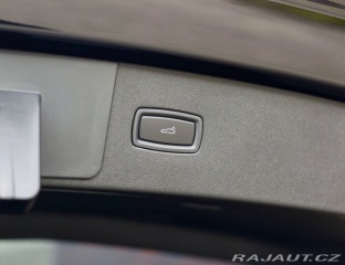 Porsche Cayenne Turbo 4x4 A/T 2018