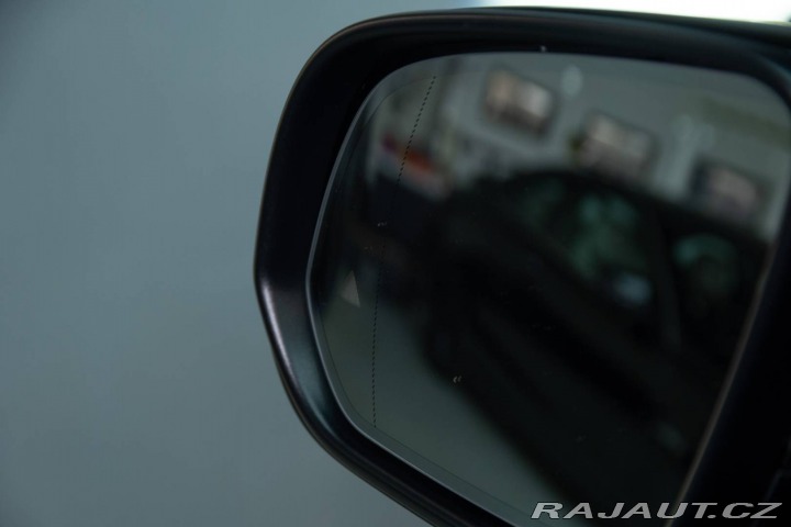 Mercedes-Benz GLS Mercedes-AMG 63 mHEV 4M 2023