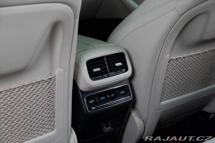 Mercedes-Benz GLS Mercedes-AMG 63 mHEV 4M 2023