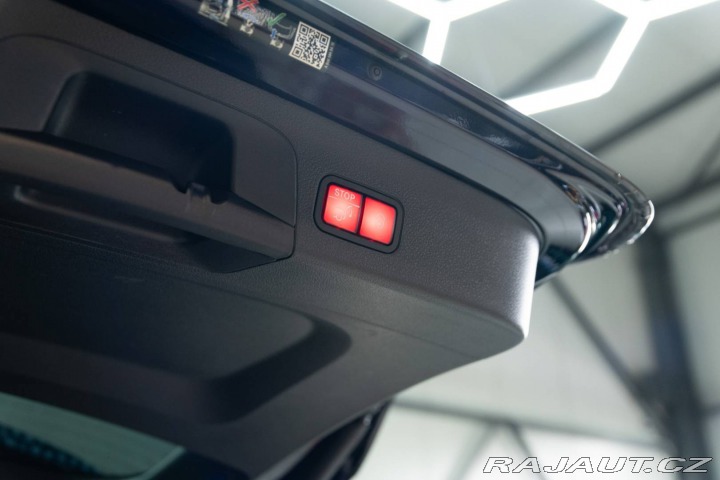 Mercedes-Benz GLS Mercedes-AMG 63 mHEV 4M 2023