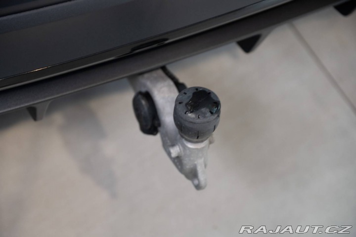 Mercedes-Benz GLS Mercedes-AMG 63 mHEV 4M 2023