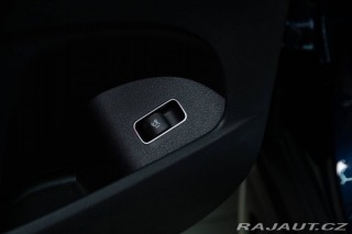 Mercedes-Benz GLS Mercedes-AMG  63 mHEV 4M 2023