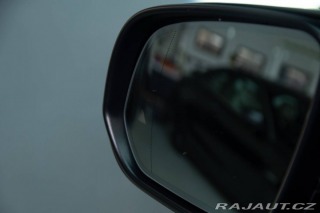 Mercedes-Benz GLS Mercedes-AMG  63 mHEV 4M 2023