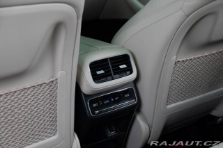 Mercedes-Benz GLS Mercedes-AMG  63 mHEV 4M 2023