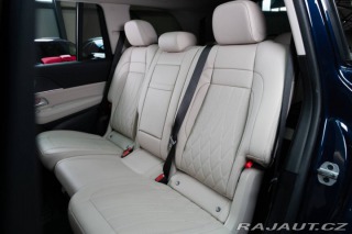 Mercedes-Benz GLS Mercedes-AMG  63 mHEV 4M 2023