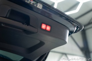 Mercedes-Benz GLS Mercedes-AMG  63 mHEV 4M 2023