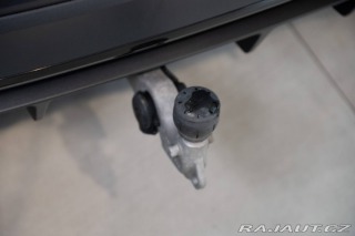 Mercedes-Benz GLS Mercedes-AMG  63 mHEV 4M 2023