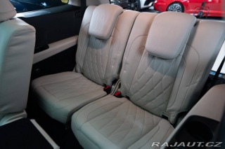 Mercedes-Benz GLS Mercedes-AMG  63 mHEV 4M 2023
