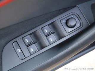 Škoda Scala 1,5 TSI DSG Sport Panoram 2020