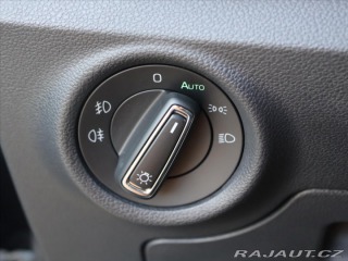 Škoda Scala 1,5 TSI DSG Sport Panoram 2020