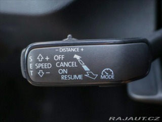 Škoda Scala 1,5 TSI DSG Sport Panoram 2020