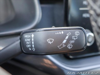 Škoda Scala 1,5 TSI DSG Sport Panoram 2020