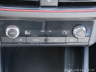 Škoda Scala 1,5 TSI DSG Sport Panoram 2020