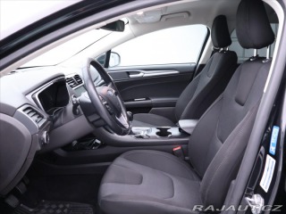 Ford Mondeo 2,0 TDCi 110kW Titanium C 2017