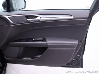 Ford Mondeo 2,0 TDCi 110kW Titanium C 2017
