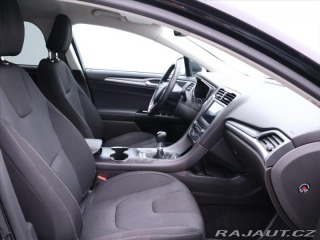 Ford Mondeo 2,0 TDCi 110kW Titanium C 2017