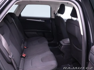 Ford Mondeo 2,0 TDCi 110kW Titanium C 2017