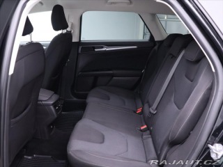 Ford Mondeo 2,0 TDCi 110kW Titanium C 2017