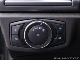 Ford Mondeo 2,0 TDCi 110kW Titanium C 2017