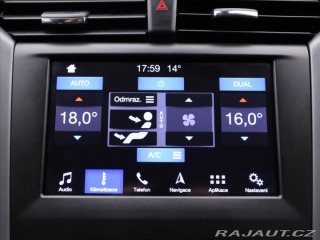 Ford Mondeo 2,0 TDCi 110kW Titanium C 2017