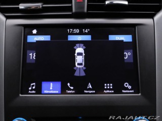 Ford Mondeo 2,0 TDCi 110kW Titanium C 2017
