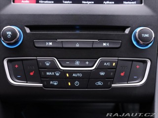 Ford Mondeo 2,0 TDCi 110kW Titanium C 2017