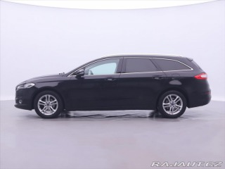 Ford Mondeo 2,0 TDCi 110kW Titanium C 2017