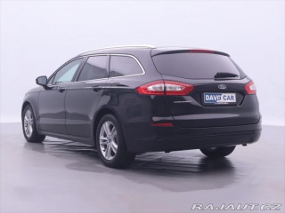 Ford Mondeo 2,0 TDCi 110kW Titanium C 2017