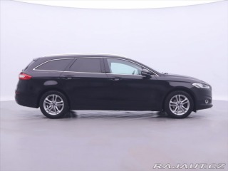 Ford Mondeo 2,0 TDCi 110kW Titanium C 2017