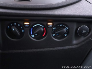 Ford Transit 2,0 TDCI 9-Míst CZ DPH L2 2016