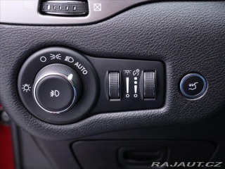 Jeep Cherokee 3,2 200kW AWD Kamera 1.Ma 2019
