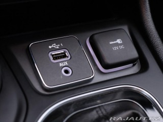 Jeep Cherokee 3,2 200kW AWD Kamera 1.Ma 2019