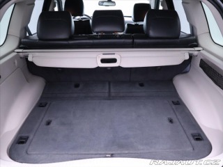 Jeep Grand Cherokee 3,0 CRDi 160kW 4x4 Limite 2009