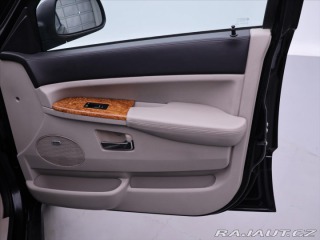 Jeep Grand Cherokee 3,0 CRDi 160kW 4x4 Limite 2009