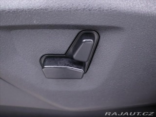 Jeep Grand Cherokee 3,0 CRDi 160kW 4x4 Limite 2009