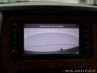 Jeep Grand Cherokee 3,0 CRDi 160kW 4x4 Limite 2009