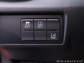 Mazda MX-5 1,5 Skyactiv 96kW Challen 2017