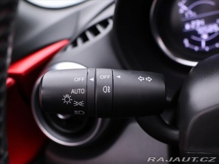 Mazda MX-5 1,5 Skyactiv 96kW Challen 2017