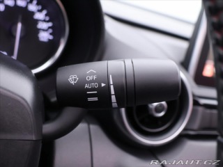 Mazda MX-5 1,5 Skyactiv 96kW Challen 2017