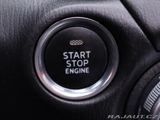 Mazda MX-5 1,5 Skyactiv 96kW Challen 2017