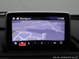 Mazda MX-5 1,5 Skyactiv 96kW Challen 2017