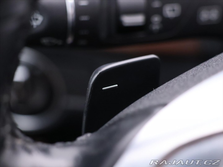 Mercedes-Benz GL 3,0 350CDI 4MATIC 190kW 2014