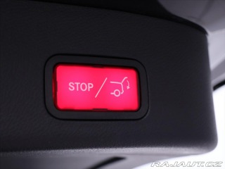 Mercedes-Benz GL 3,0 350CDI 4MATIC 190kW 2014
